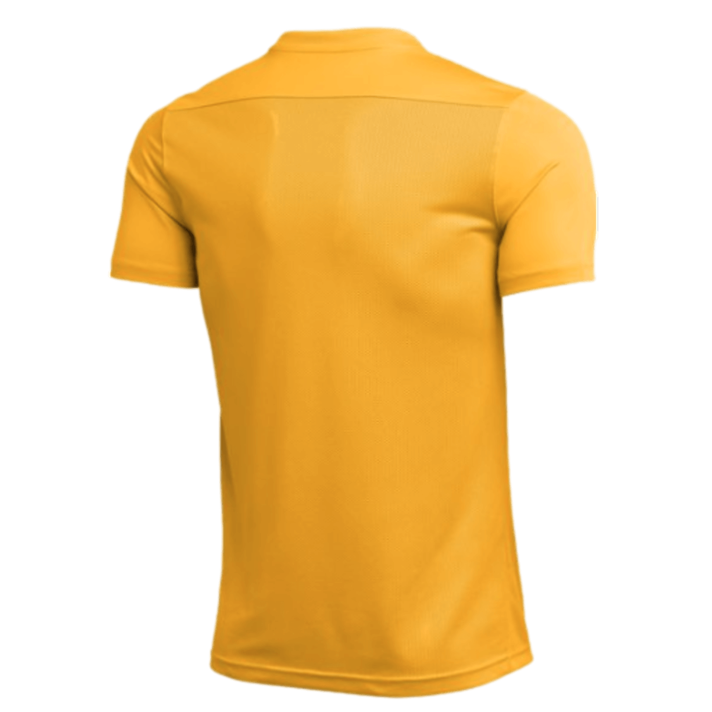 Camiseta juvenil Nike Dri-FIT Park VII