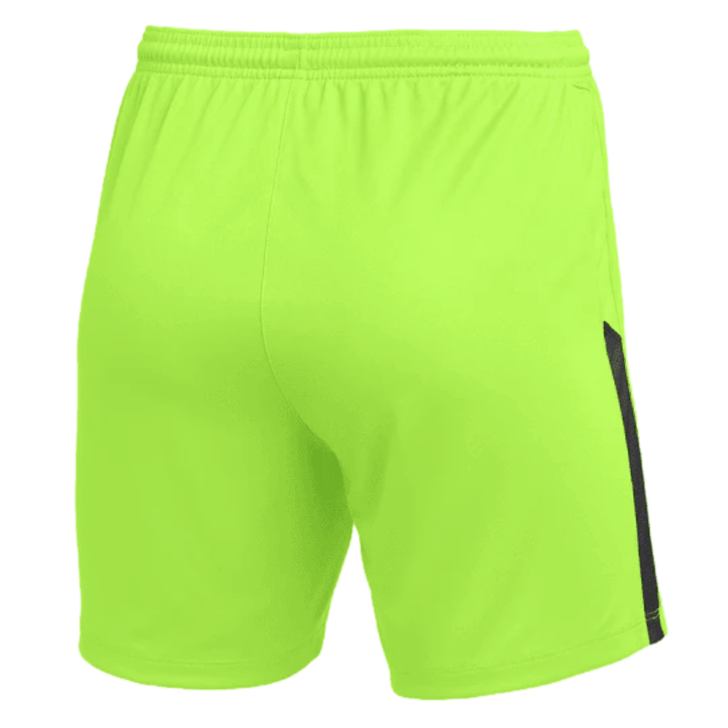 nike women's league knit ii short