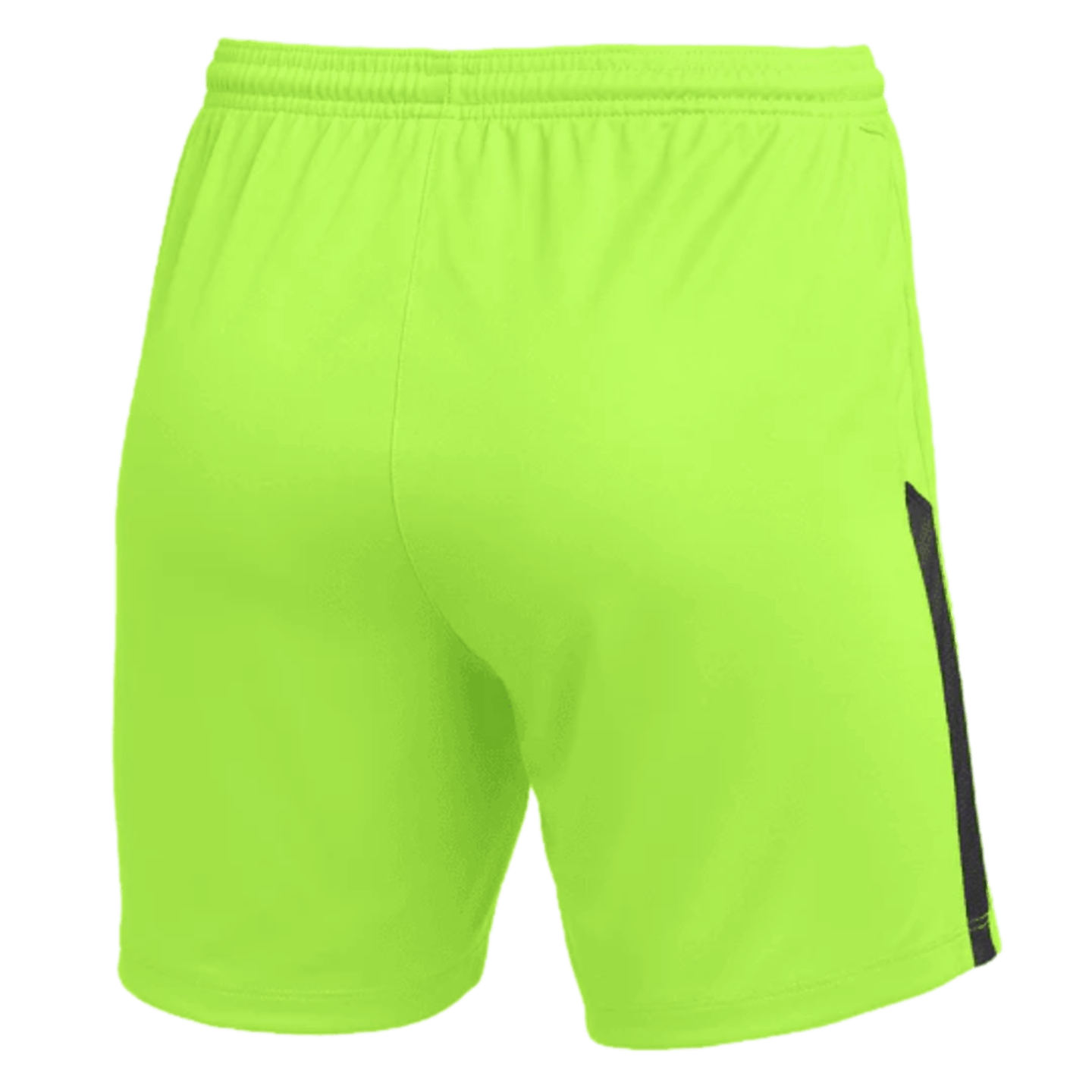 Nike Dri-Fit League Knit II Women's Shorts