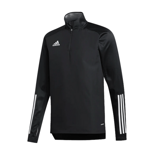 Adidas Condivo 20 Warm Top