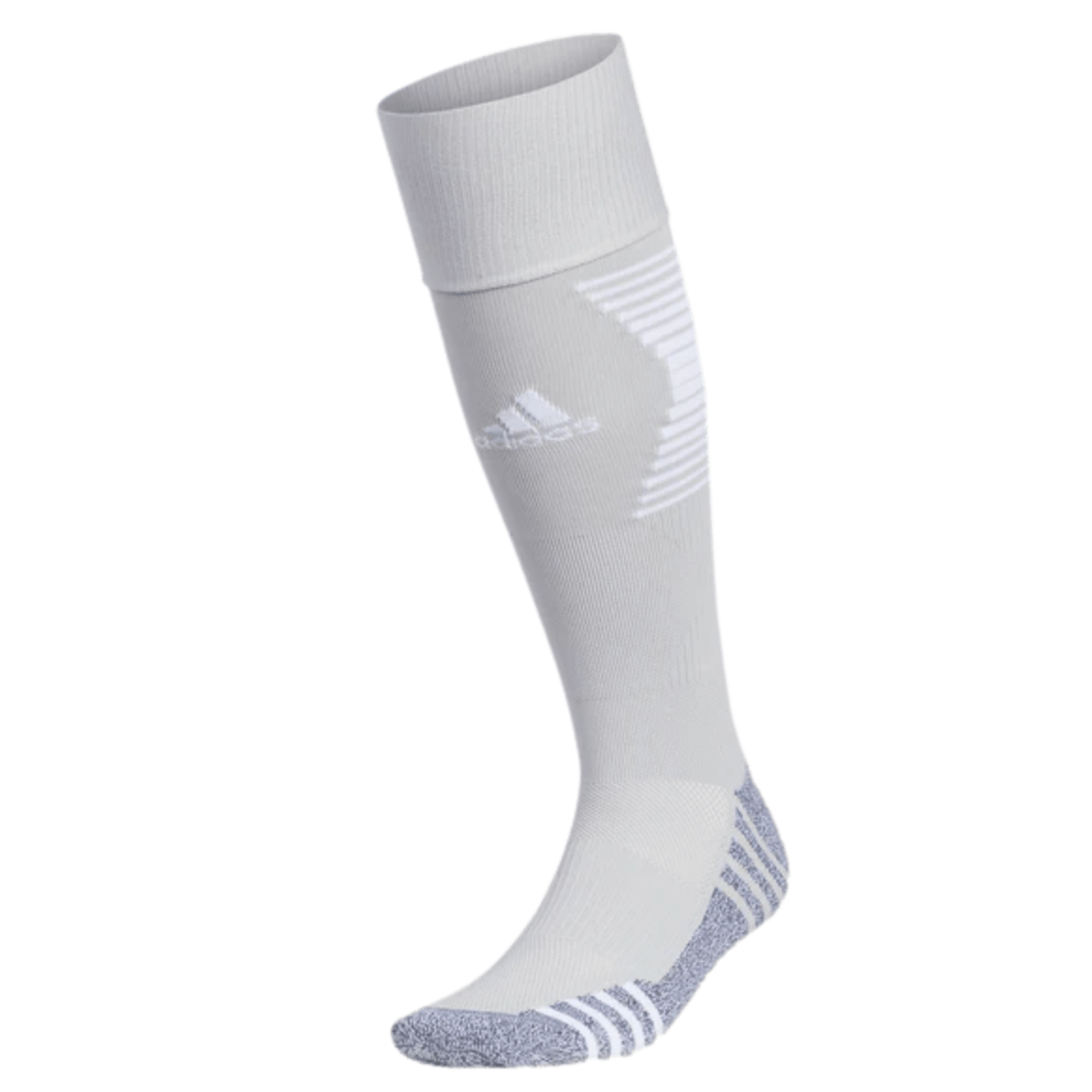 Adidas Team Speed 3 Over the Calf Socks