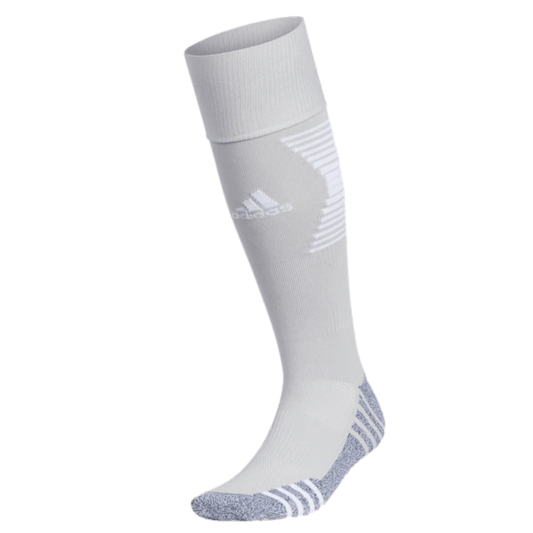 Adidas Team Speed 3 Over the Calf Socks