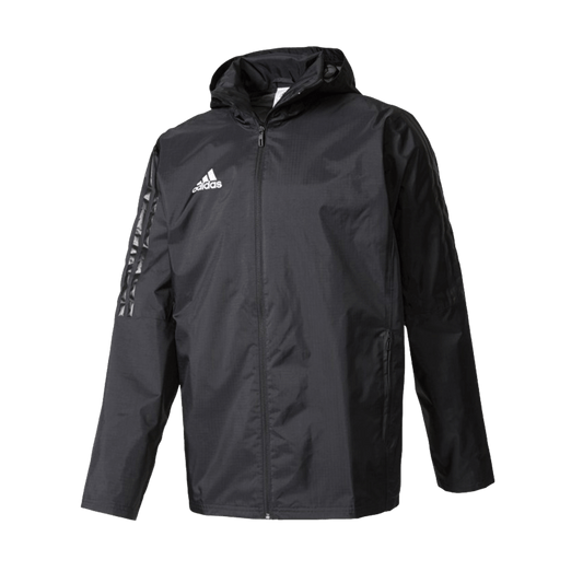 Adidas Tiro 17 Storm Jacket