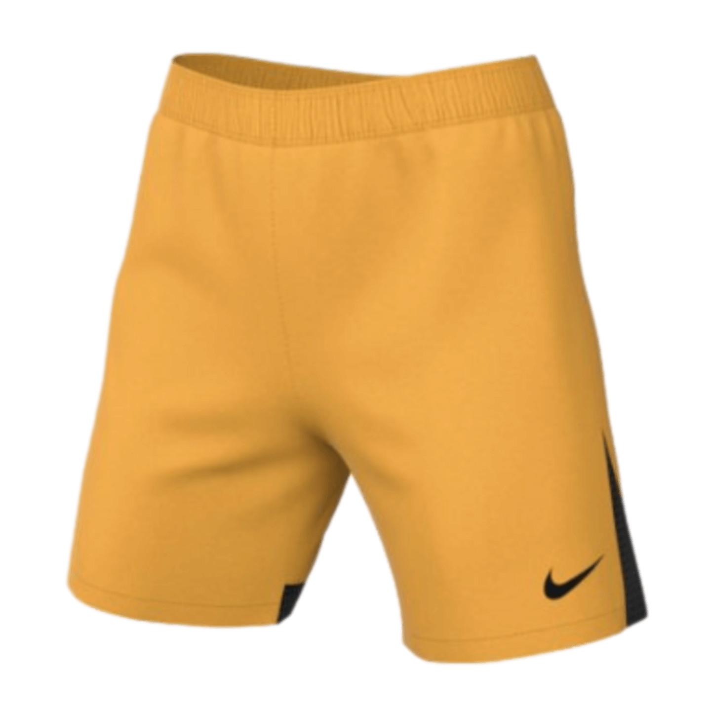 Nike Dri-Fit Classic II Womens Shorts