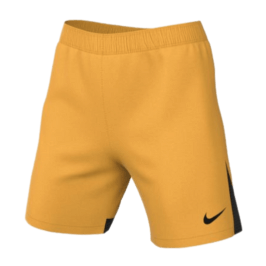 Nike Dri-Fit Classic II Womens Shorts