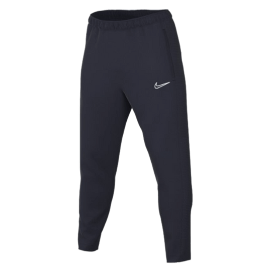 Nike Dri-FIT Academy Knit Pants - Navy Blue DR1666-451