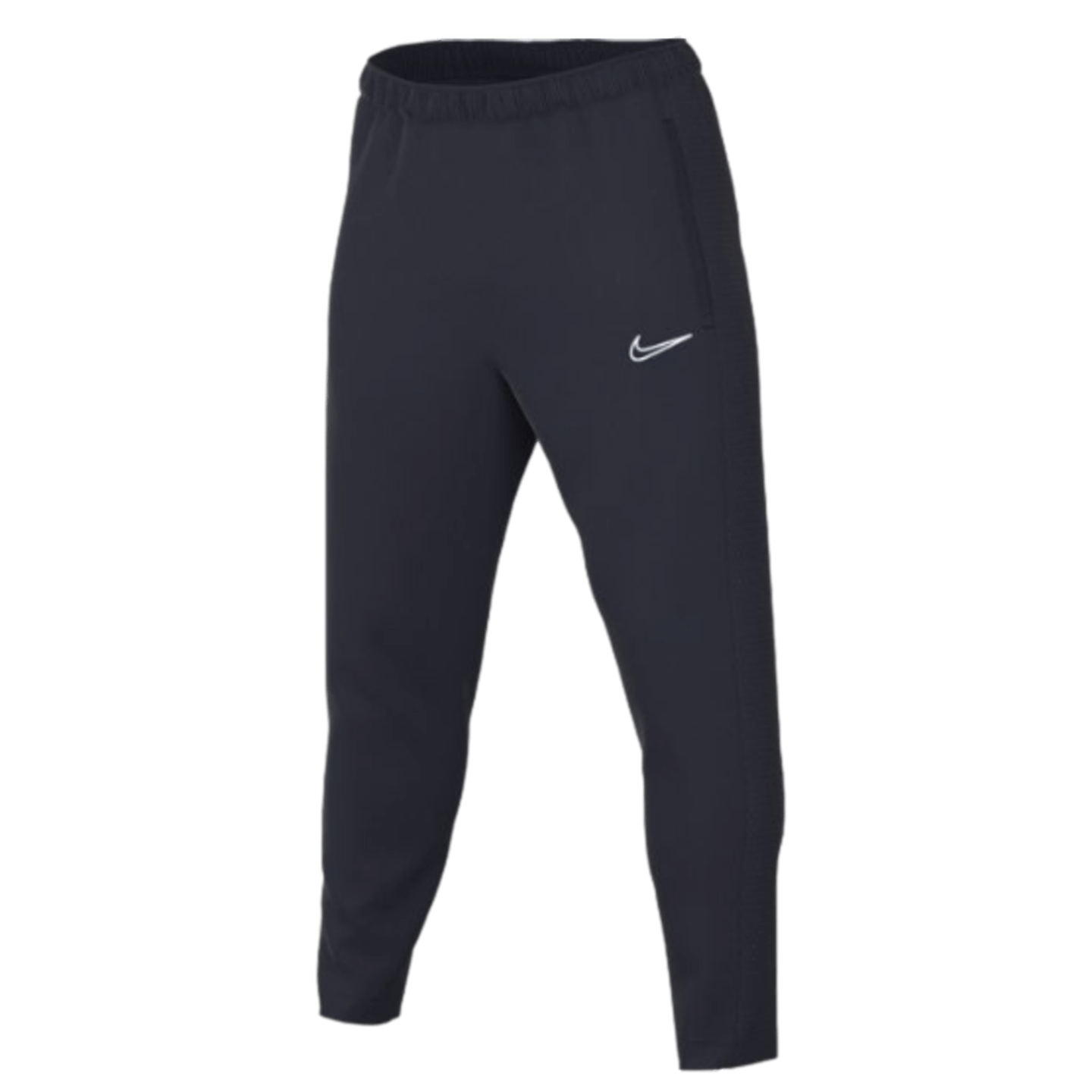 Pantalones de punto Nike Dri-FIT Academy