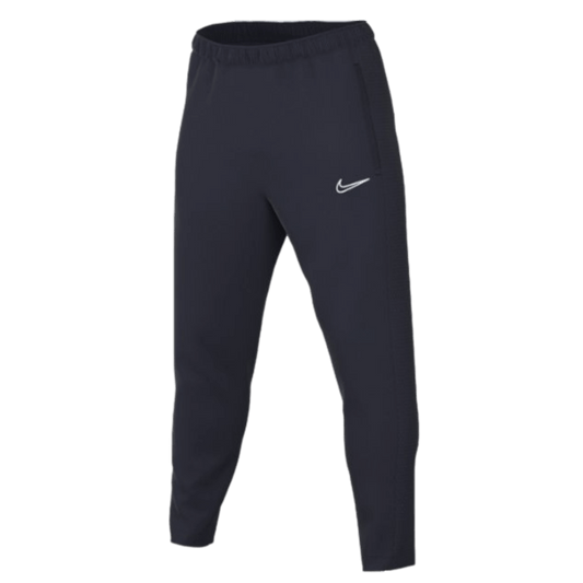 Pantalones de punto Nike Dri-FIT Academy