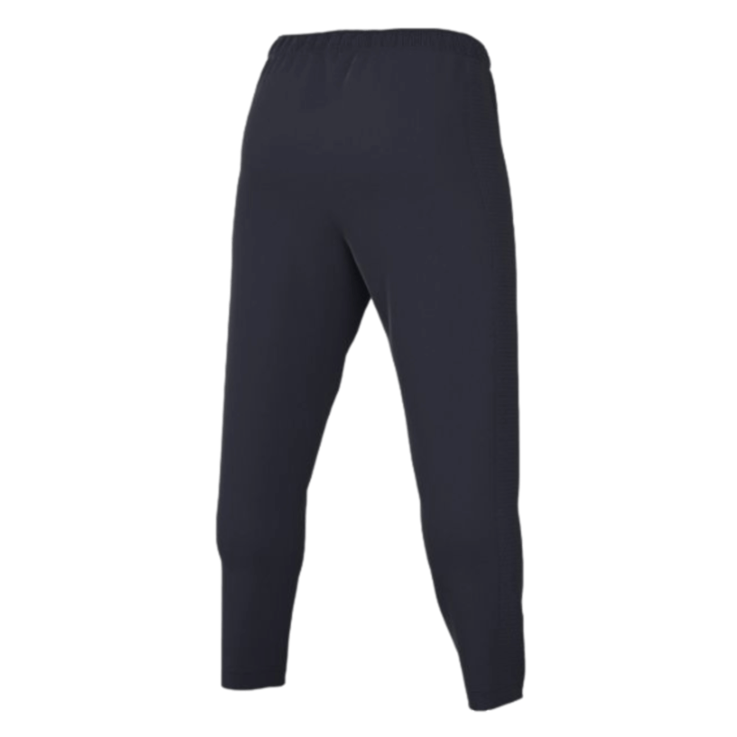 Nike Dri-FIT Academy Knit Pants - Navy Blue DR1666-451