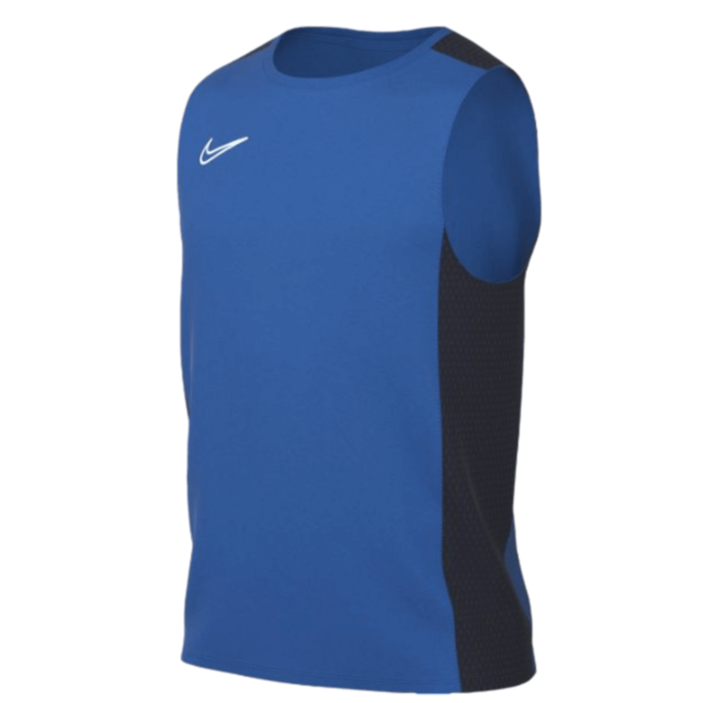 Nike Dri-Fit Academy 23 Sleeveless Top