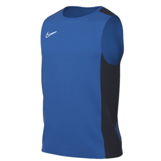 Nike Dri-Fit Academy 23 Sleeveless Top