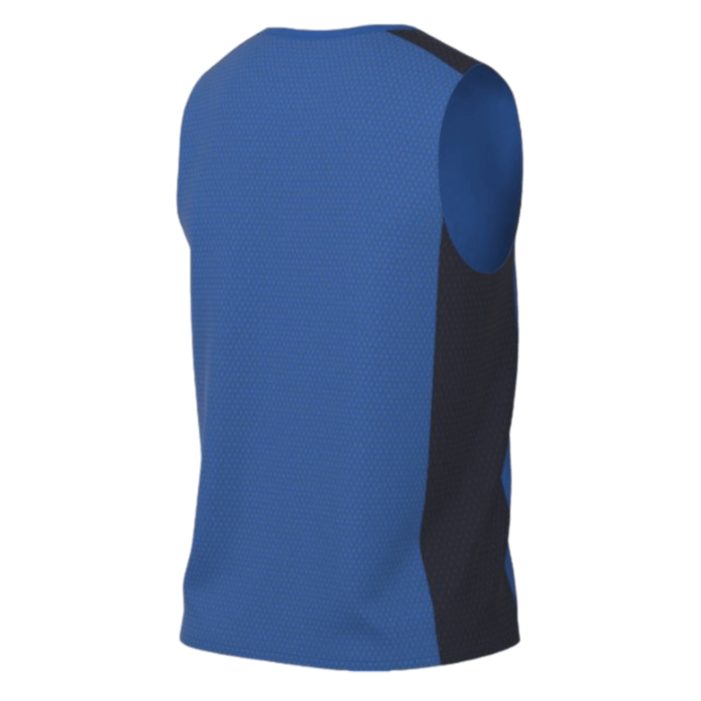 Camiseta sin mangas Nike Dri-Fit Academy 23