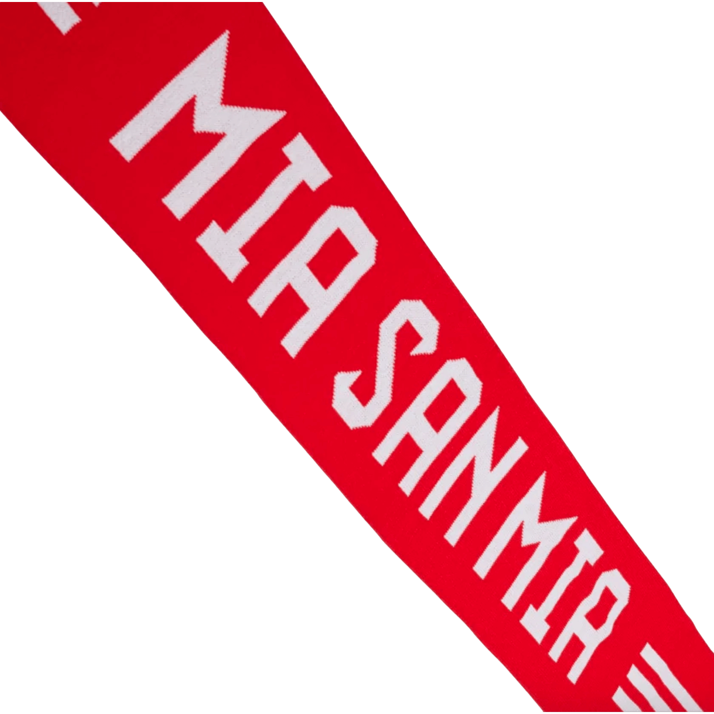 Adidas Bayern Munich Scarf