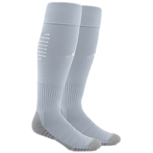 Adidas Team Speed II Over the Calf Soccer Socks