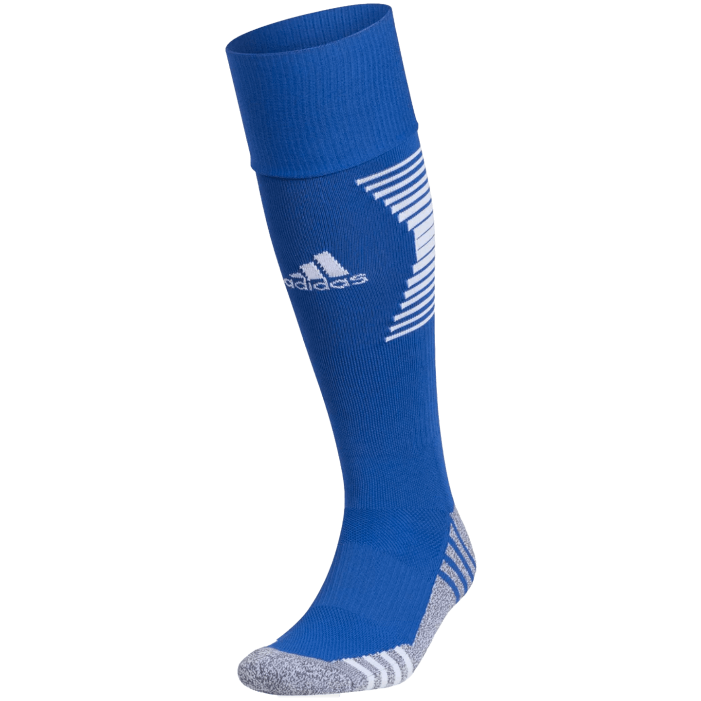 Adidas Team Speed 3 Soccer Over the Calf Socks