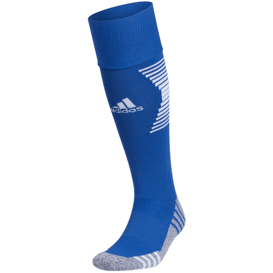 Adidas Team Speed 3 Soccer Over the Calf Socks