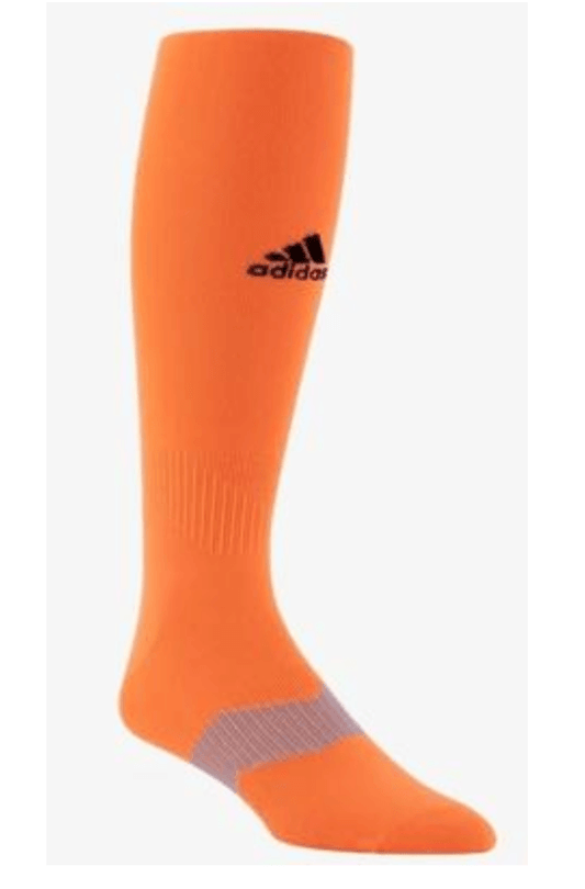 Calcetines Adidas Metro V