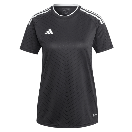 Adidas Campeon 23 Womens Jersey