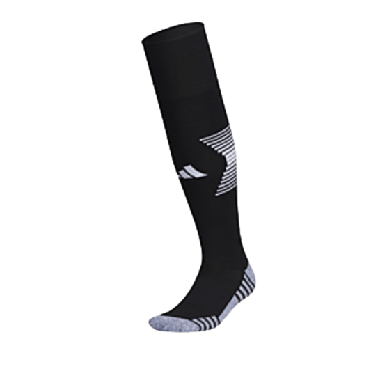 Adidas Team Speed 4 Over the Calf Socks