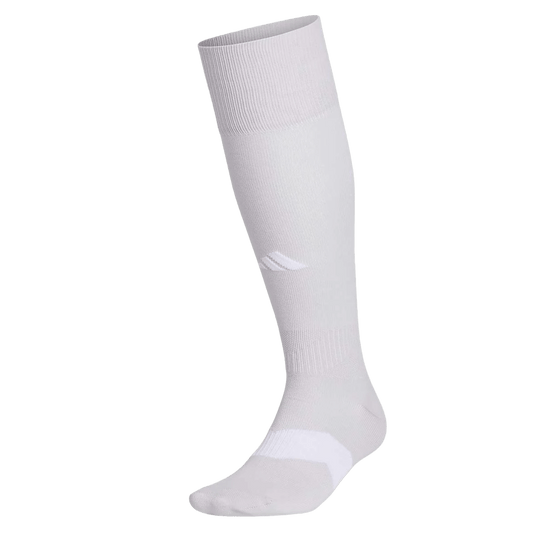 Adidas Metro 6 Over the Calf Socks