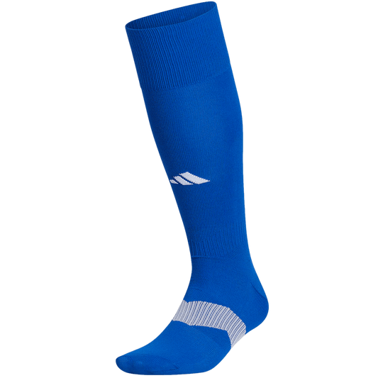 Adidas Metro 6 Over the Calf Socks