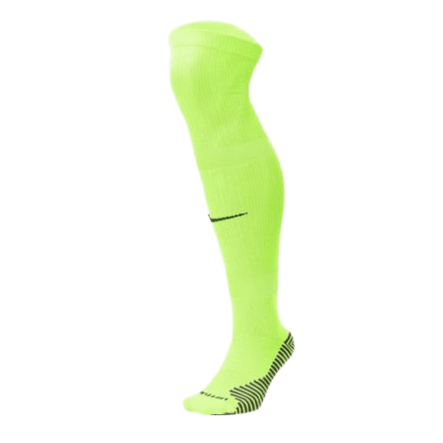 Nike Matchfit Knee High Socks