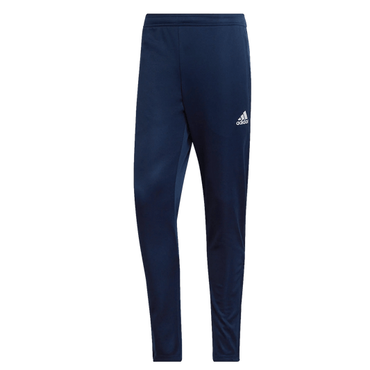 Adidas Pantalones De Entrenamiento Entrada 22