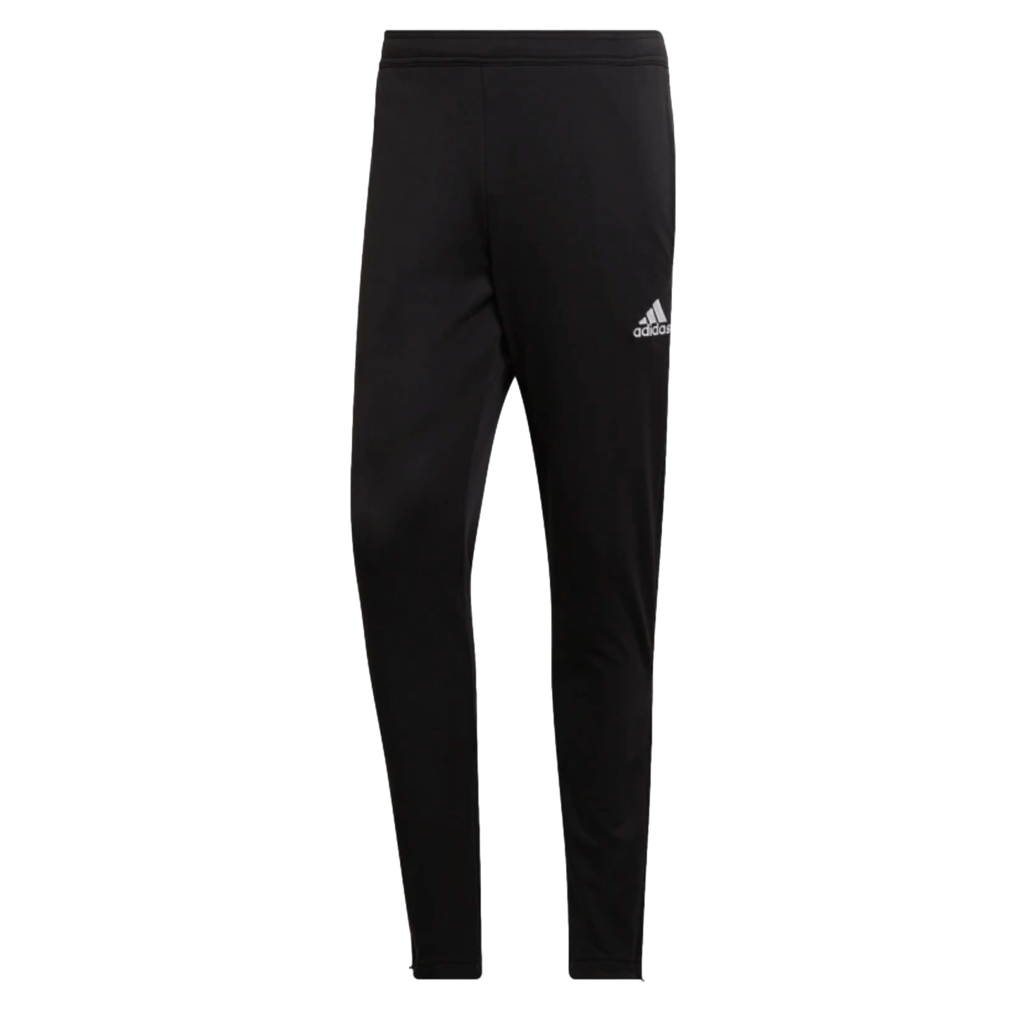 Adidas Pantalones De Entrenamiento Entrada 22