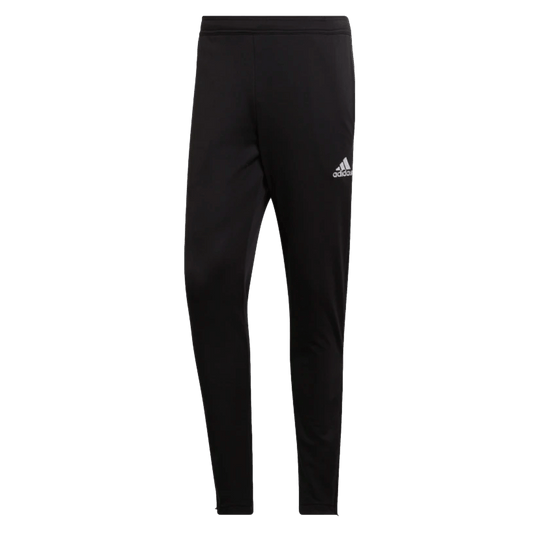 Adidas Entrada 22 Training Pants