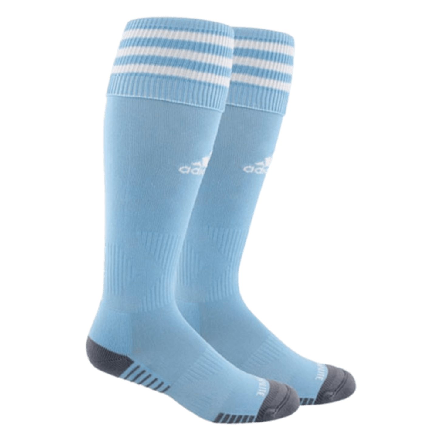 Adidas Copa Zone III Cushioned Socks