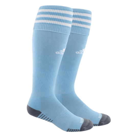 Adidas Copa Zone III Cushioned Socks