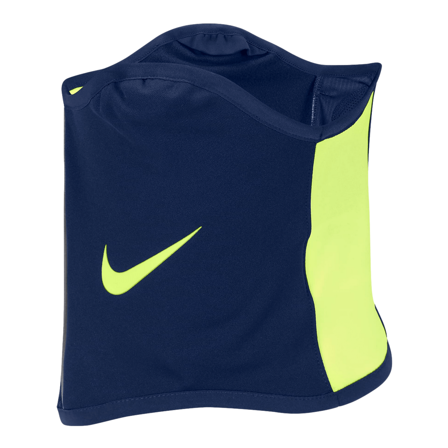 Nike Dri-FIT Strike Winter Warrior Snood DC9165-455