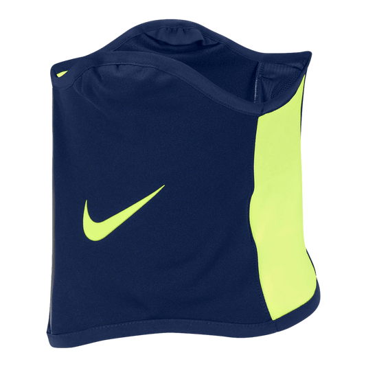 Nike Dri-FIT Strike Winter Warrior Snood DC9165-455