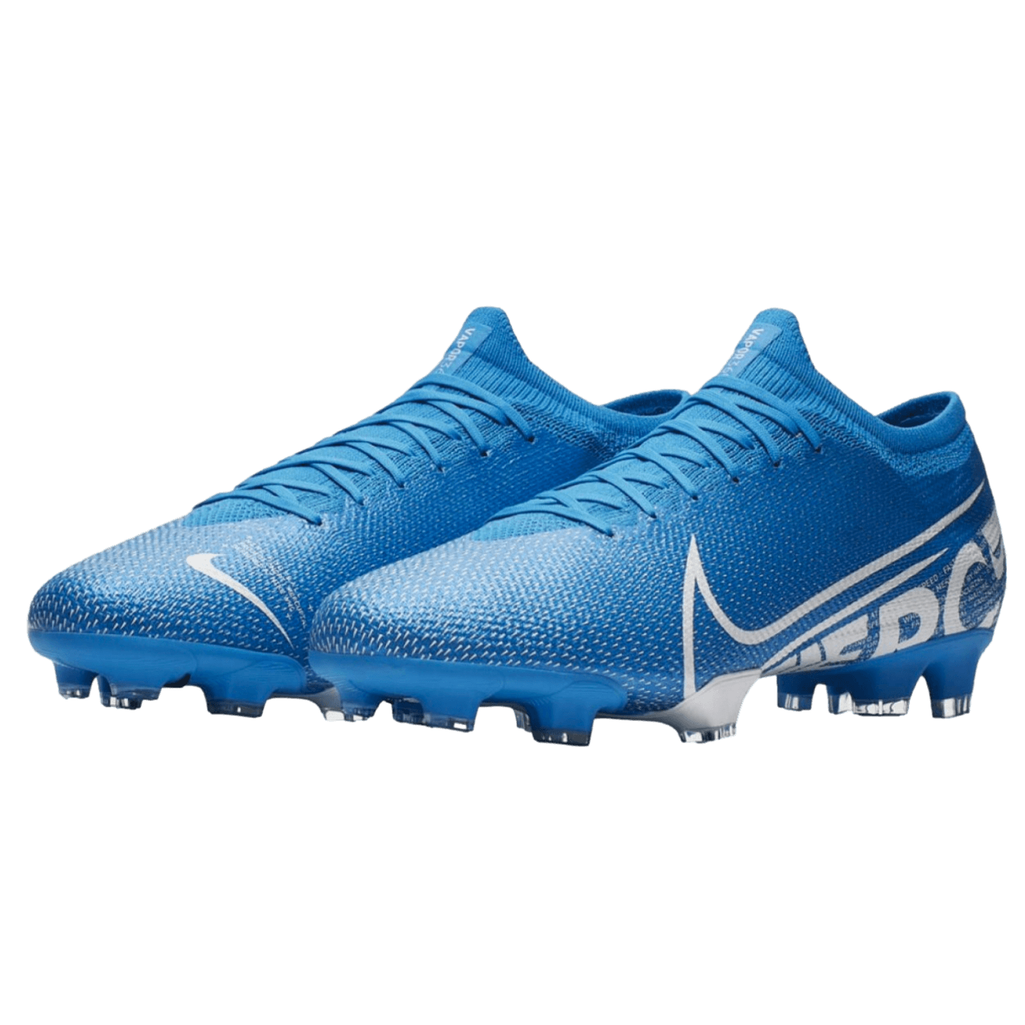 Nike Mercurial Vapor 13 Pro Firm Ground Cleats