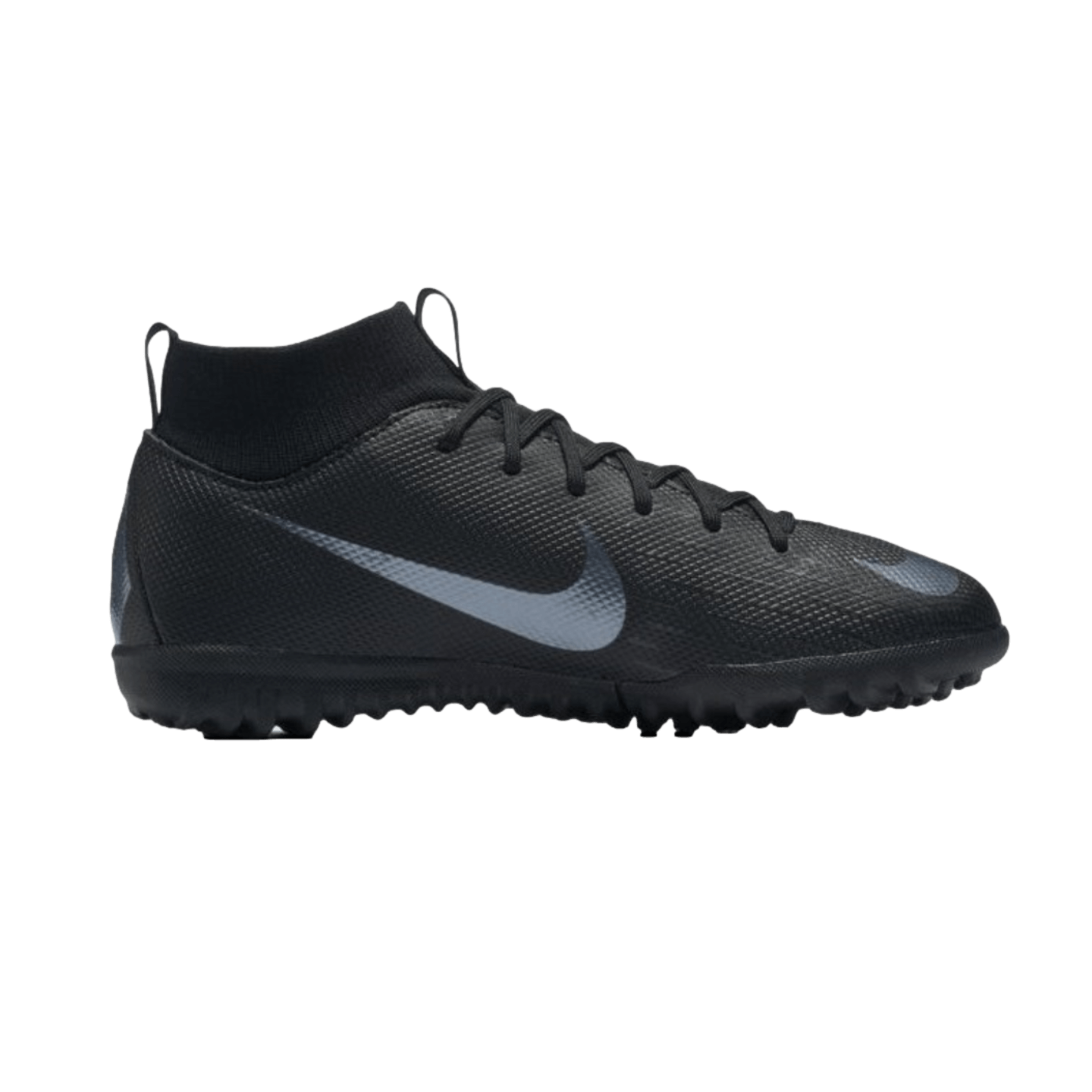 Nike SuperflyX 6 Academy Youth Turf Shoes