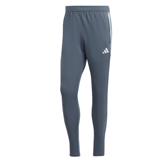 Adidas Tiro 23 League Pants