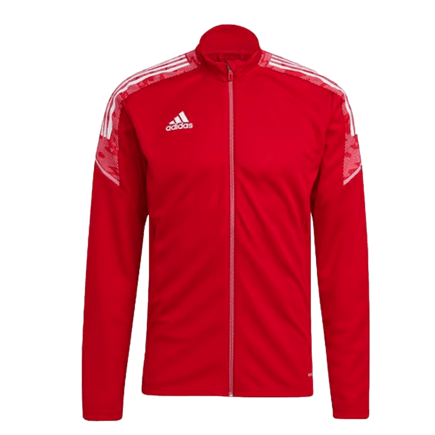 Adidas Condivo 21 Track Jacket