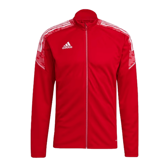 Adidas Condivo 21 Track Jacket