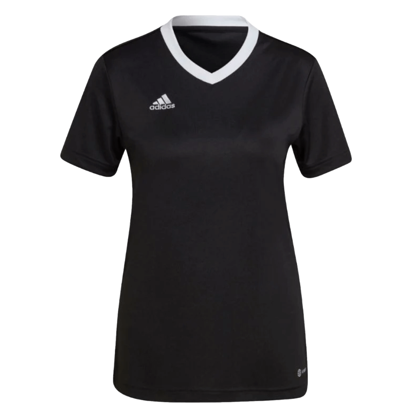 Adidas Entrada 22 Womens Jersey