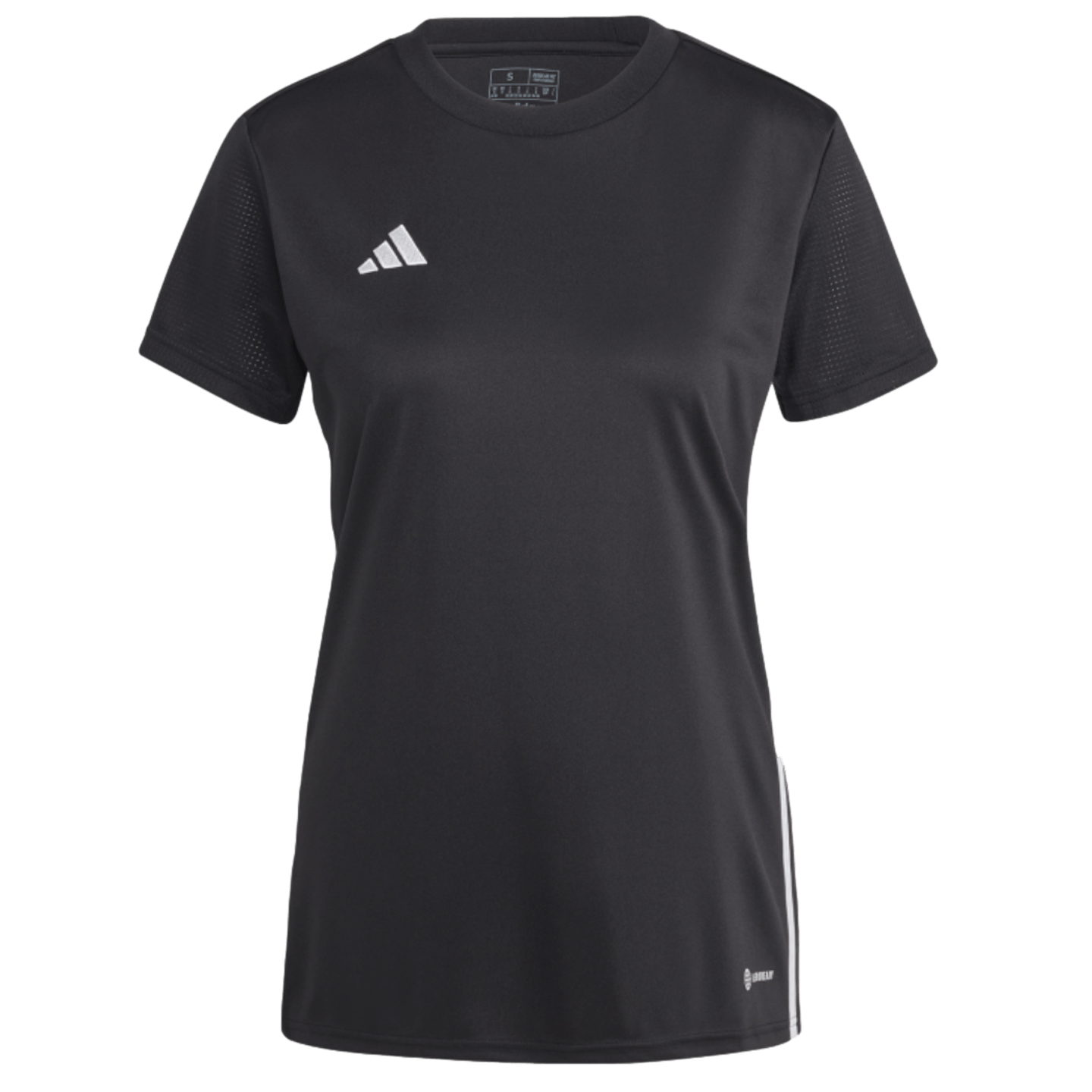 Adidas Tabela 23 Womens Jersey