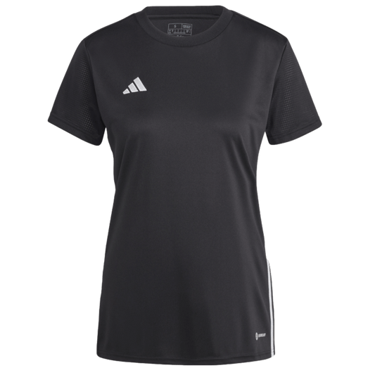 Adidas Tabela 23 Womens Jersey