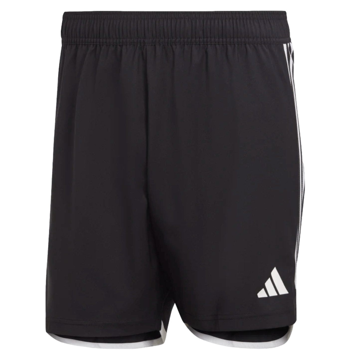 Adidas Tiro 23 Competition Match Shorts