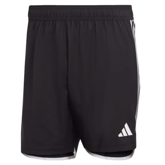 Adidas Tiro 23 Competition Match Shorts