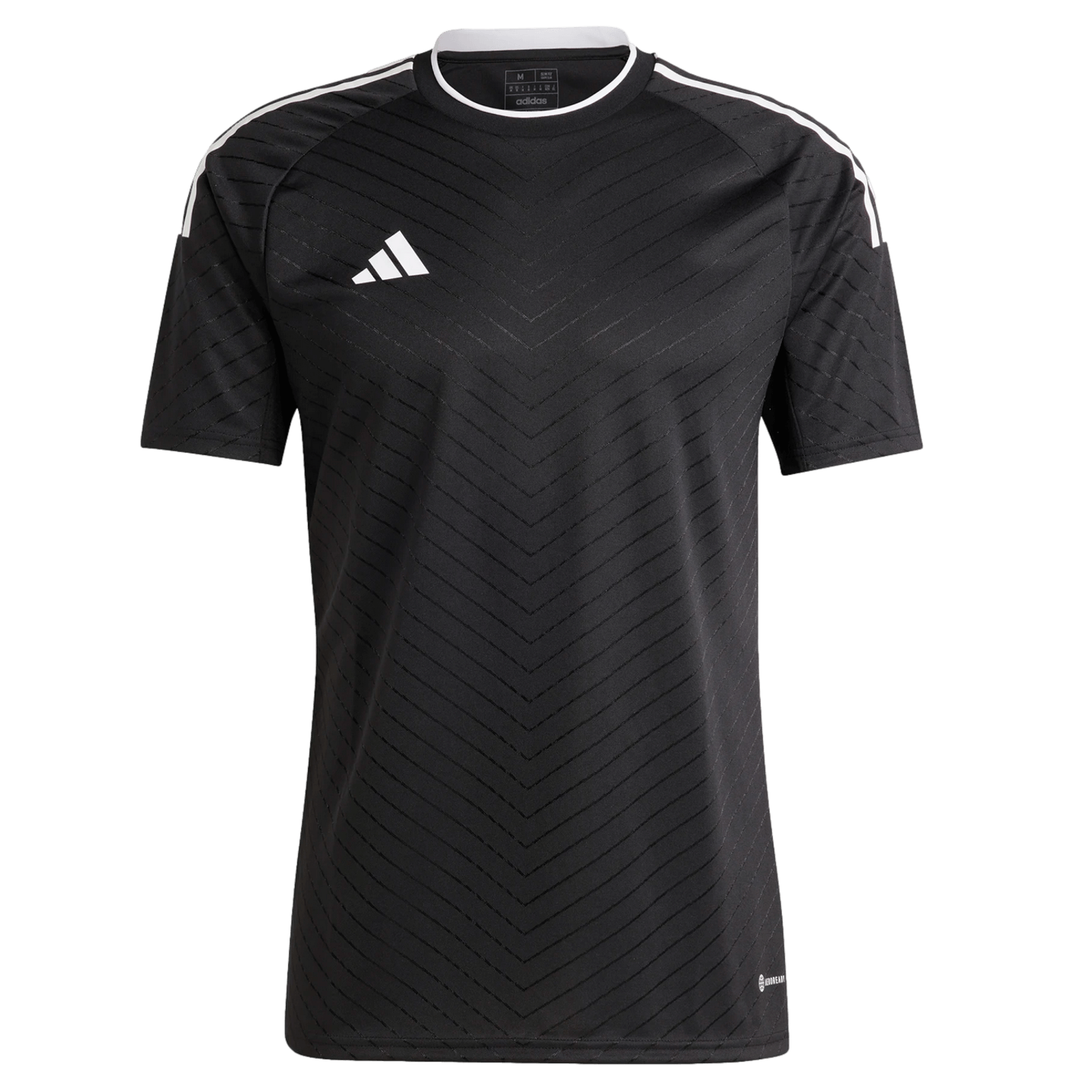 Adidas Campeon 23 Jersey