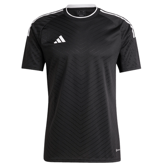 Camiseta adidas Campeon 23