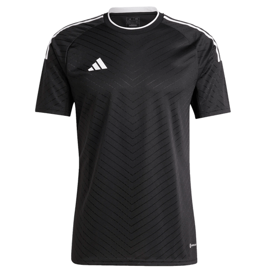 Adidas Campeon 23 Jersey