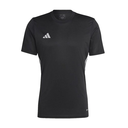 Adidas Tabela 23 Jersey