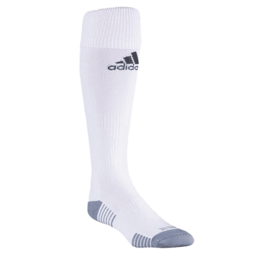 Adidas Copa Zone Cushioned Socks