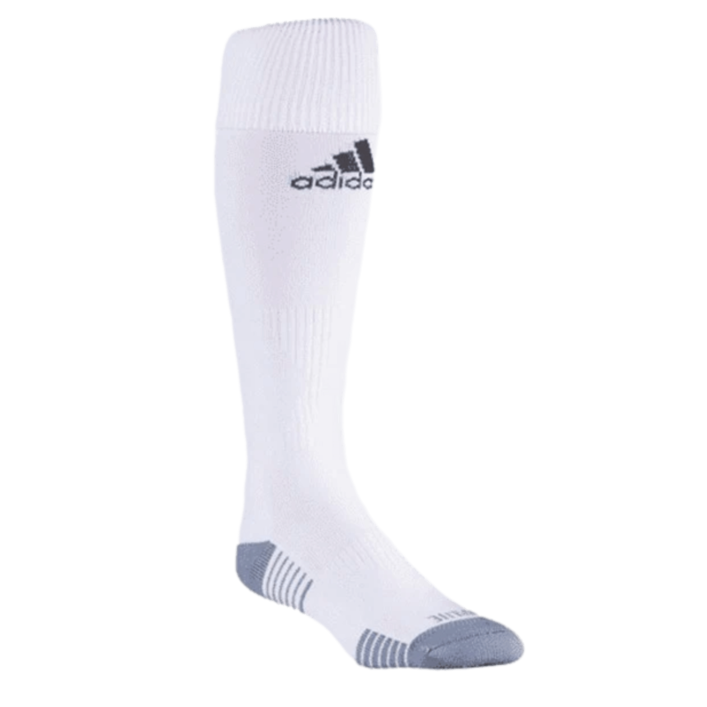 Calcetines acolchados Adidas Copa Zone