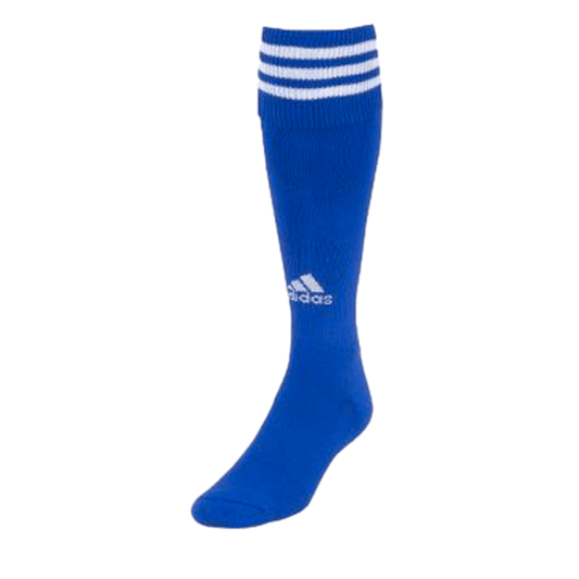 Calcetines acolchados Adidas Copa Zone